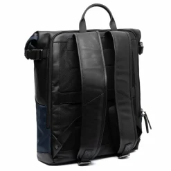 The Chesterfield Brand Fusion Bornholm Daypack 45 cm