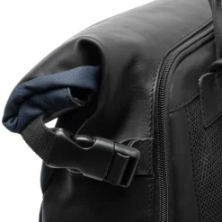 The Chesterfield Brand Fusion Bornholm Daypack 45 cm