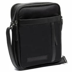 The Chesterfield Brand Umhängetaschen<Fusion Arendal Umhängetasche 20 cm black