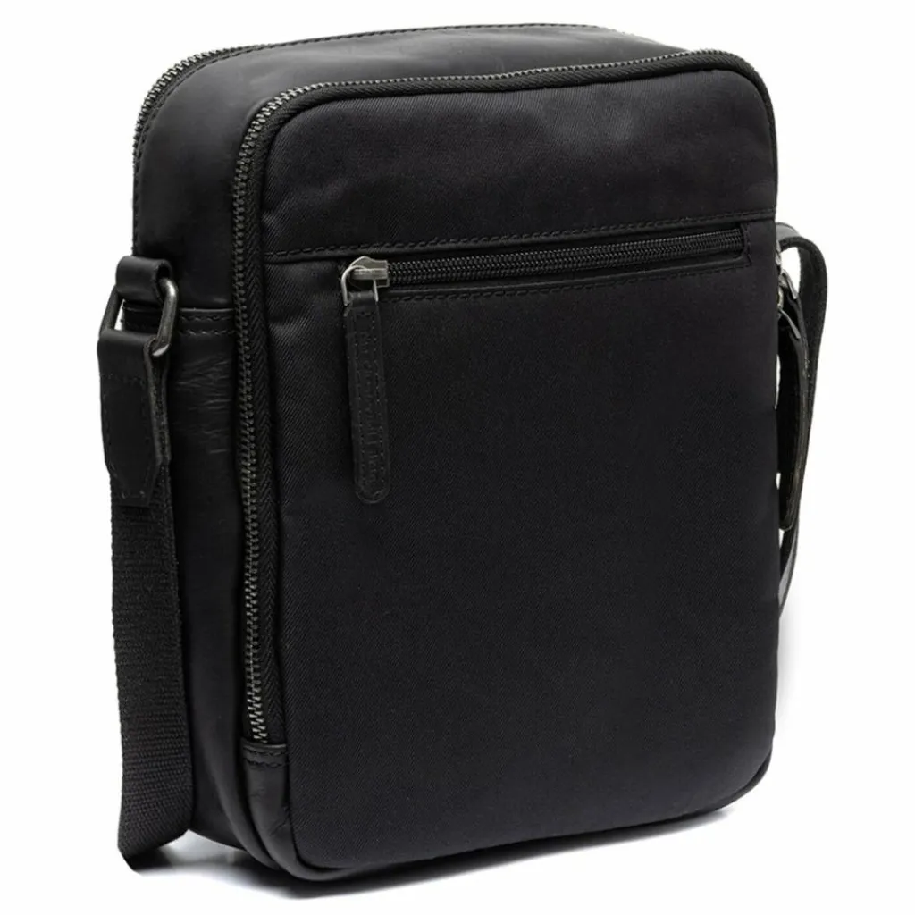 The Chesterfield Brand Umhängetaschen<Fusion Arendal Umhängetasche 20 cm black