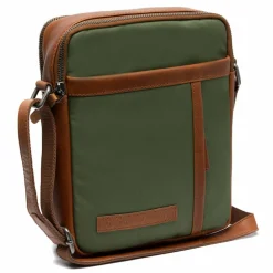 The Chesterfield Brand Fusion Arendal Umhängetasche 20 cm