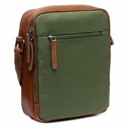 The Chesterfield Brand Fusion Arendal Umhängetasche 20 cm