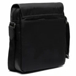 The Chesterfield Brand Fusion Mikeli Umhängetasche 22 cm