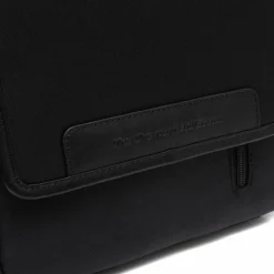 The Chesterfield Brand Fusion Mikeli Umhängetasche 22 cm