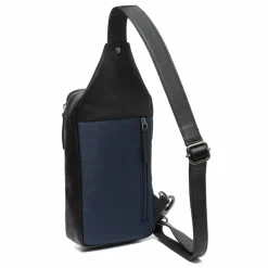 The Chesterfield Brand Fusion Salla Umhängetasche 15 cm