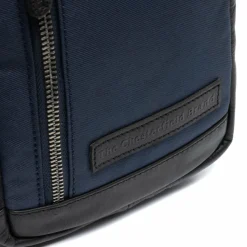 The Chesterfield Brand Fusion Salla Umhängetasche 15 cm