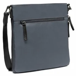 The Chesterfield Brand Fusion Malmo Umhängetasche 25.5 cm