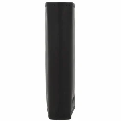 The Chesterfield Brand Herrengeldbörsen Hochformat<Hereford Geldbörse Leder 8.5 cm zwart