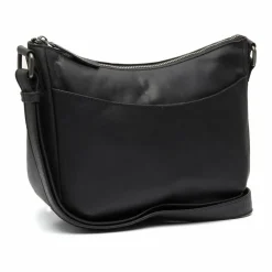 The Chesterfield Brand Henderson Umhängetasche Leder 27 cm