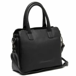The Chesterfield Brand Hermosa Handtasche Leder 26 cm
