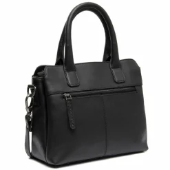 The Chesterfield Brand Hermosa Handtasche Leder 26 cm