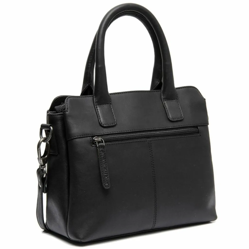 The Chesterfield Brand Hermosa Handtasche Leder 26 cm