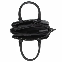 The Chesterfield Brand Hermosa Handtasche Leder 26 cm