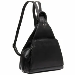 The Chesterfield Brand Howard City Rucksack Leder 30 cm