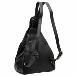 The Chesterfield Brand Howard City Rucksack Leder 30 cm