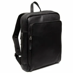 The Chesterfield Brand Jasper Daypack Leder 39 cm Laptopfach