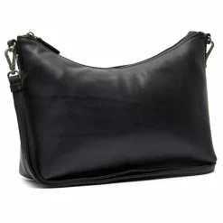 The Chesterfield Brand Kigali Umhängetasche Leder 30 cm