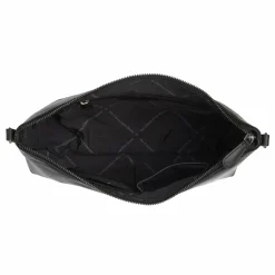 The Chesterfield Brand Kigali Umhängetasche Leder 30 cm