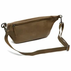 The Chesterfield Brand Kruger Gürteltasche Leder 40 cm