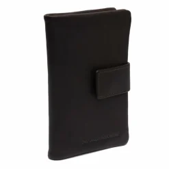 Herren The Chesterfield Brand Landau Geldbörse RFID Schutz Leder 9.5 cm