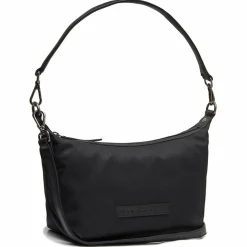 The Chesterfield Brand Lovund Schultertasche 21 cm