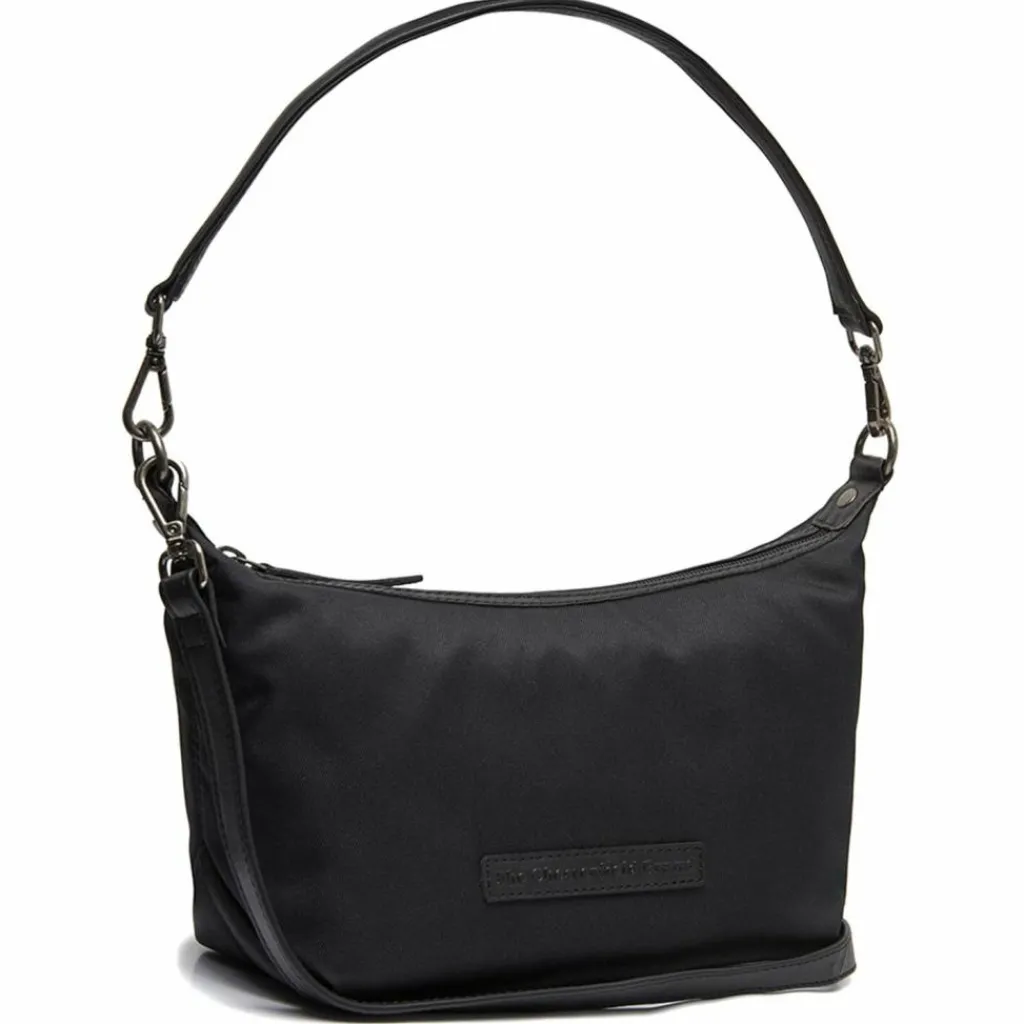 The Chesterfield Brand Lovund Schultertasche 21 cm