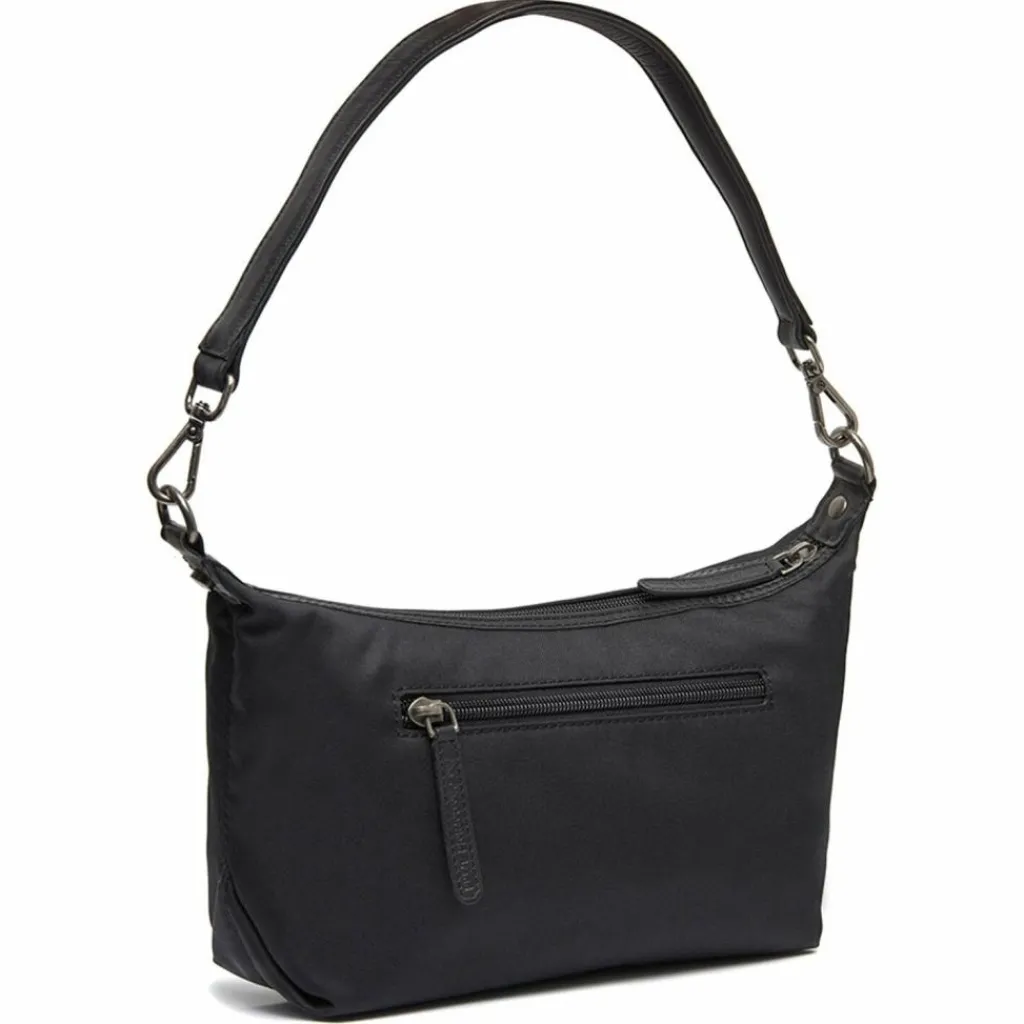 The Chesterfield Brand Lovund Schultertasche 21 cm