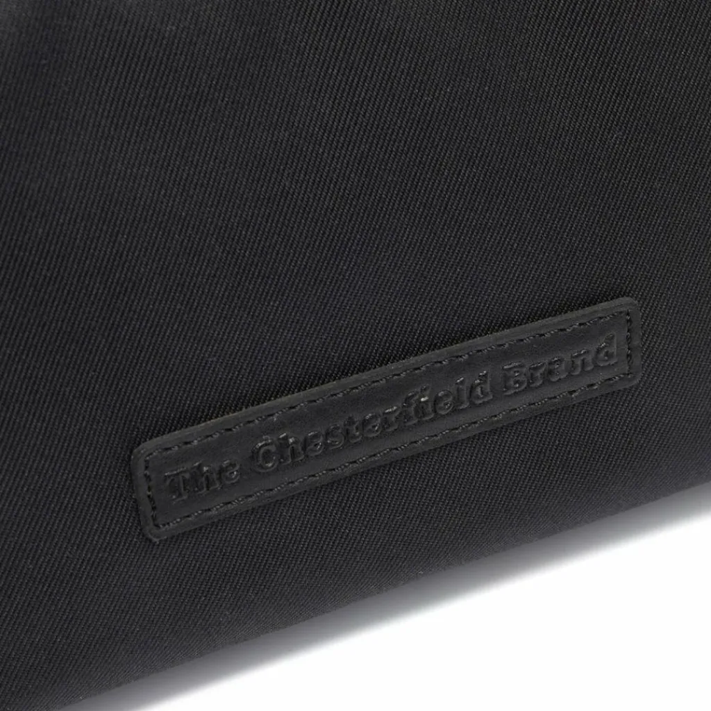 The Chesterfield Brand Lovund Schultertasche 21 cm