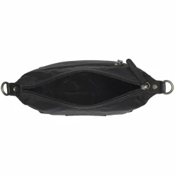 The Chesterfield Brand Lovund Schultertasche 21 cm