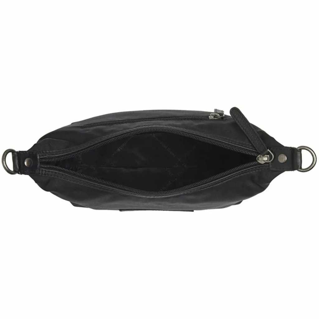 The Chesterfield Brand Lovund Schultertasche 21 cm