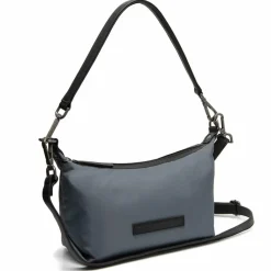 The Chesterfield Brand Lovund Schultertasche 21 cm