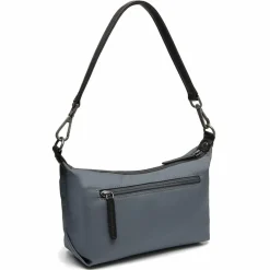 The Chesterfield Brand Lovund Schultertasche 21 cm