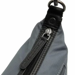 The Chesterfield Brand Lovund Schultertasche 21 cm