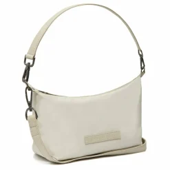 The Chesterfield Brand Schultertaschen<Lovund Schultertasche 21 cm off white