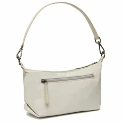 The Chesterfield Brand Schultertaschen<Lovund Schultertasche 21 cm off white