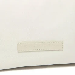 The Chesterfield Brand Schultertaschen<Lovund Schultertasche 21 cm off white