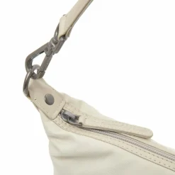 The Chesterfield Brand Schultertaschen<Lovund Schultertasche 21 cm off white