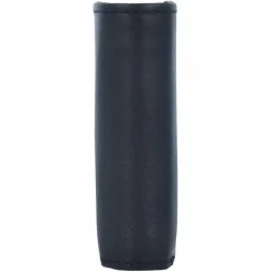 Herren The Chesterfield Brand Marvin Geldbörse RFID Schutz Leder 10.5 cm