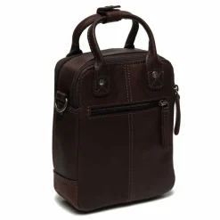 The Chesterfield Brand Monera Handtasche Leder 16 cm