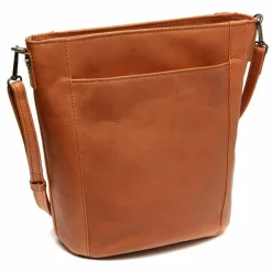 The Chesterfield Brand Moore Umhängetasche Leder 22 cm