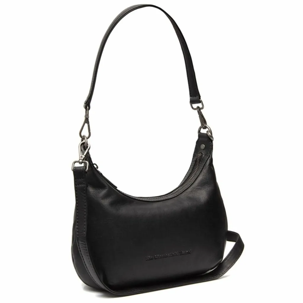 The Chesterfield Brand Nancy Schultertasche Leder 29 cm
