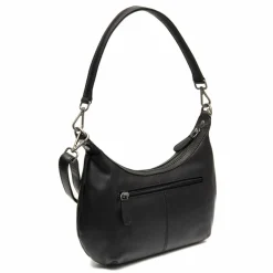 The Chesterfield Brand Nancy Schultertasche Leder 29 cm