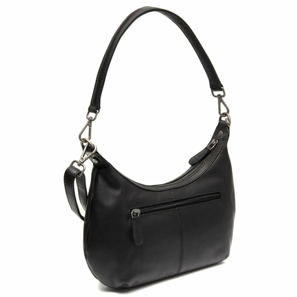The Chesterfield Brand Nancy Schultertasche Leder 29 cm