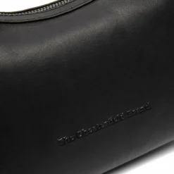 The Chesterfield Brand Nancy Schultertasche Leder 29 cm