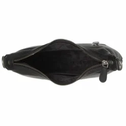 The Chesterfield Brand Nancy Schultertasche Leder 29 cm