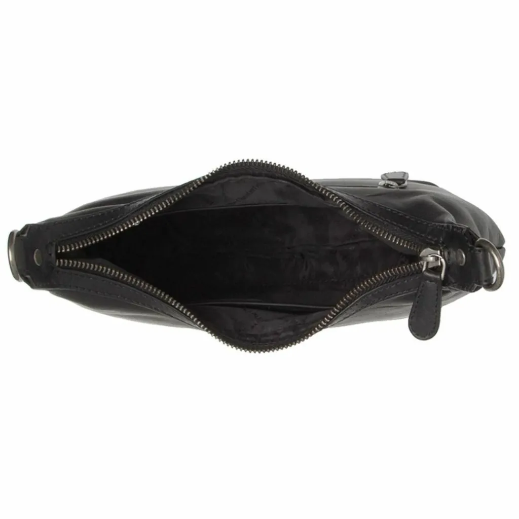 The Chesterfield Brand Nancy Schultertasche Leder 29 cm