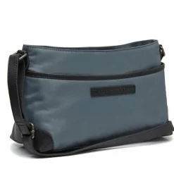 The Chesterfield Brand Umhängetaschen<Nevon Umhängetasche 27 cm light grey