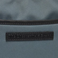 The Chesterfield Brand Umhängetaschen<Nevon Umhängetasche 27 cm light grey