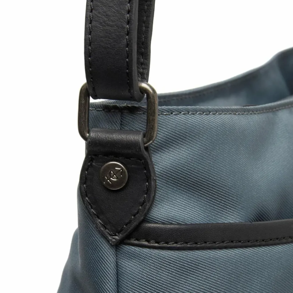 The Chesterfield Brand Umhängetaschen<Nevon Umhängetasche 27 cm light grey