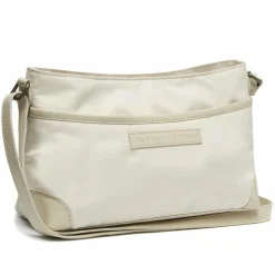 The Chesterfield Brand Nevon Umhängetasche 27 cm